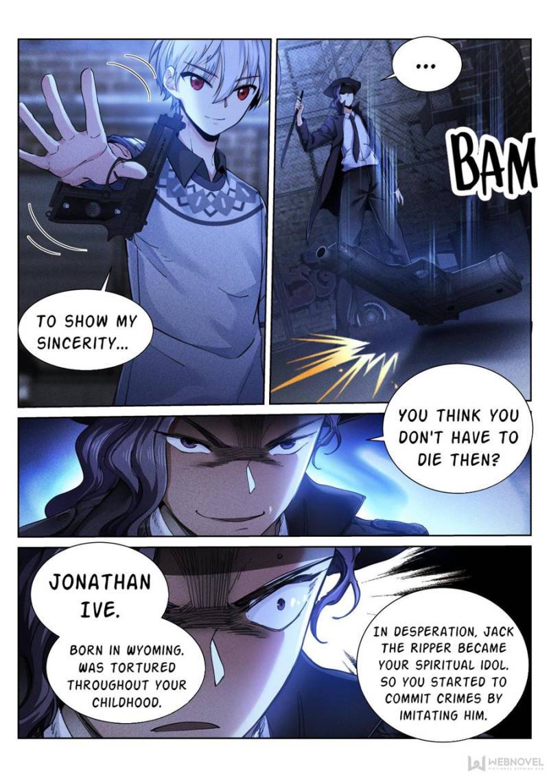 Page 4 of Chapter 96