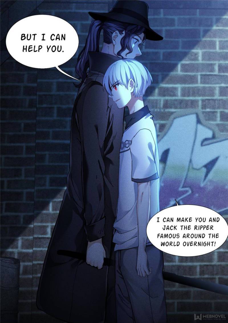 Page 7 of Chapter 96