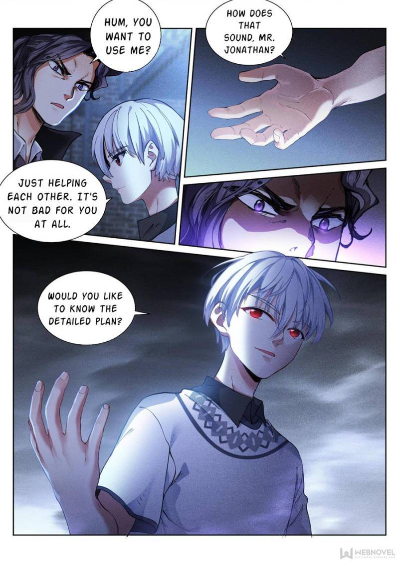 Page 8 of Chapter 96