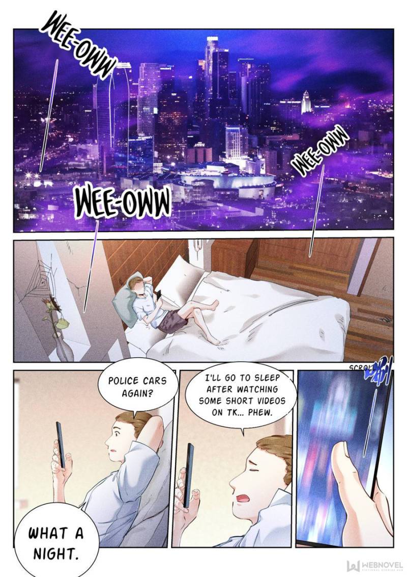 Page 9 of Chapter 96