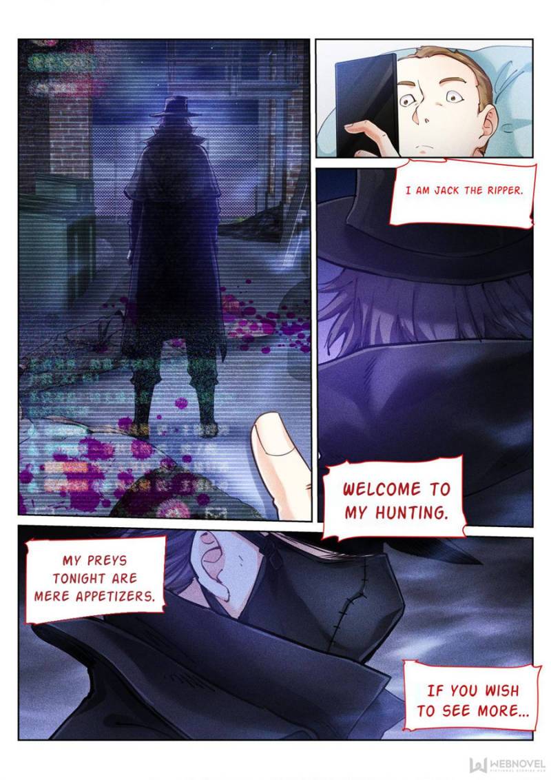 Page 10 of Chapter 96
