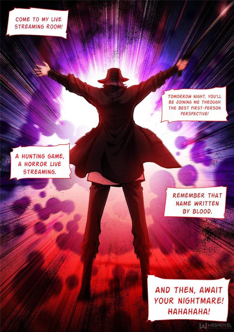 Page 11 of Chapter 96