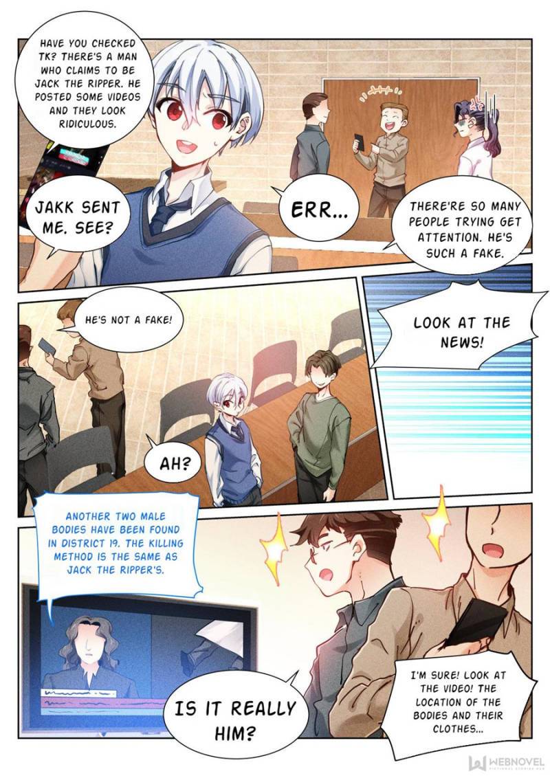 Page 14 of Chapter 96