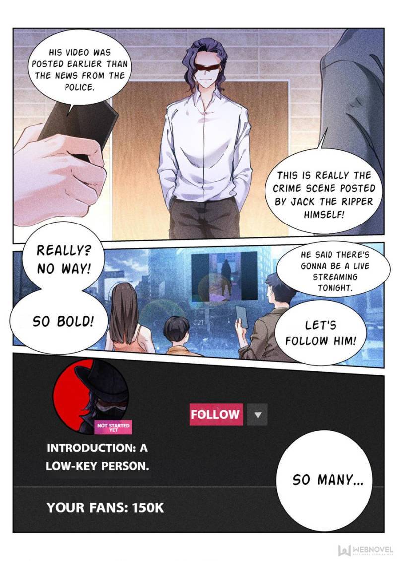 Page 15 of Chapter 96
