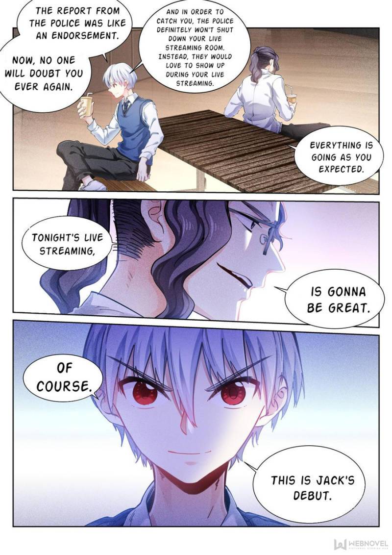 Page 16 of Chapter 96