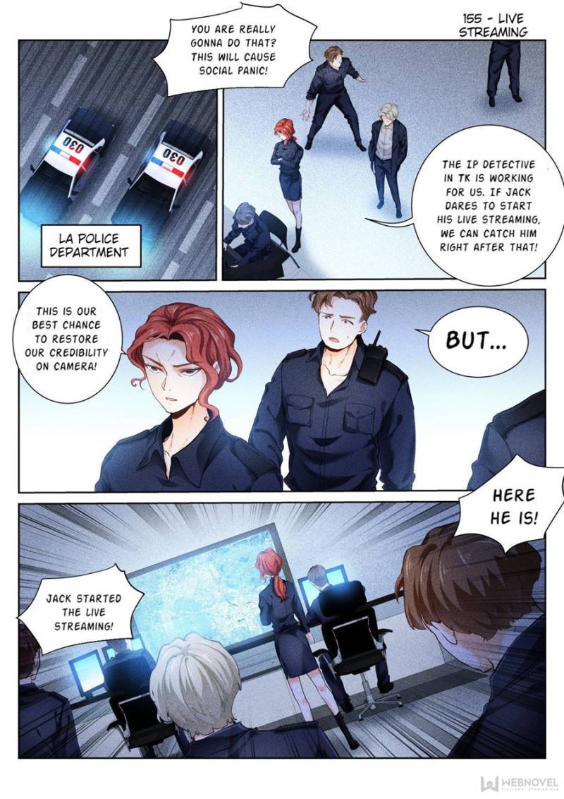 Page 1 of Chapter 97