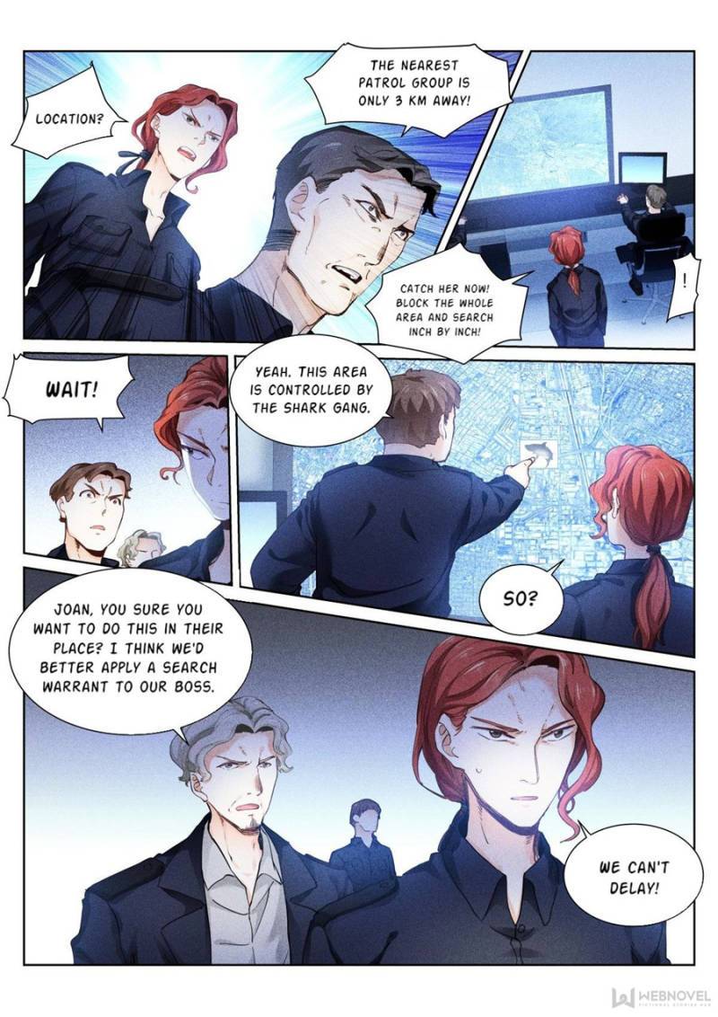 Page 2 of Chapter 97