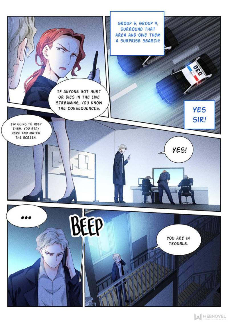Page 3 of Chapter 97