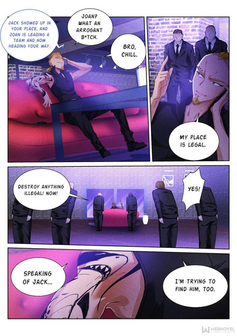Page 4 of Chapter 97