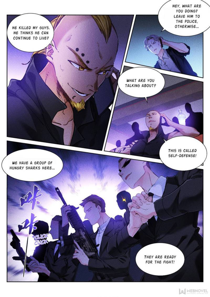 Page 5 of Chapter 97