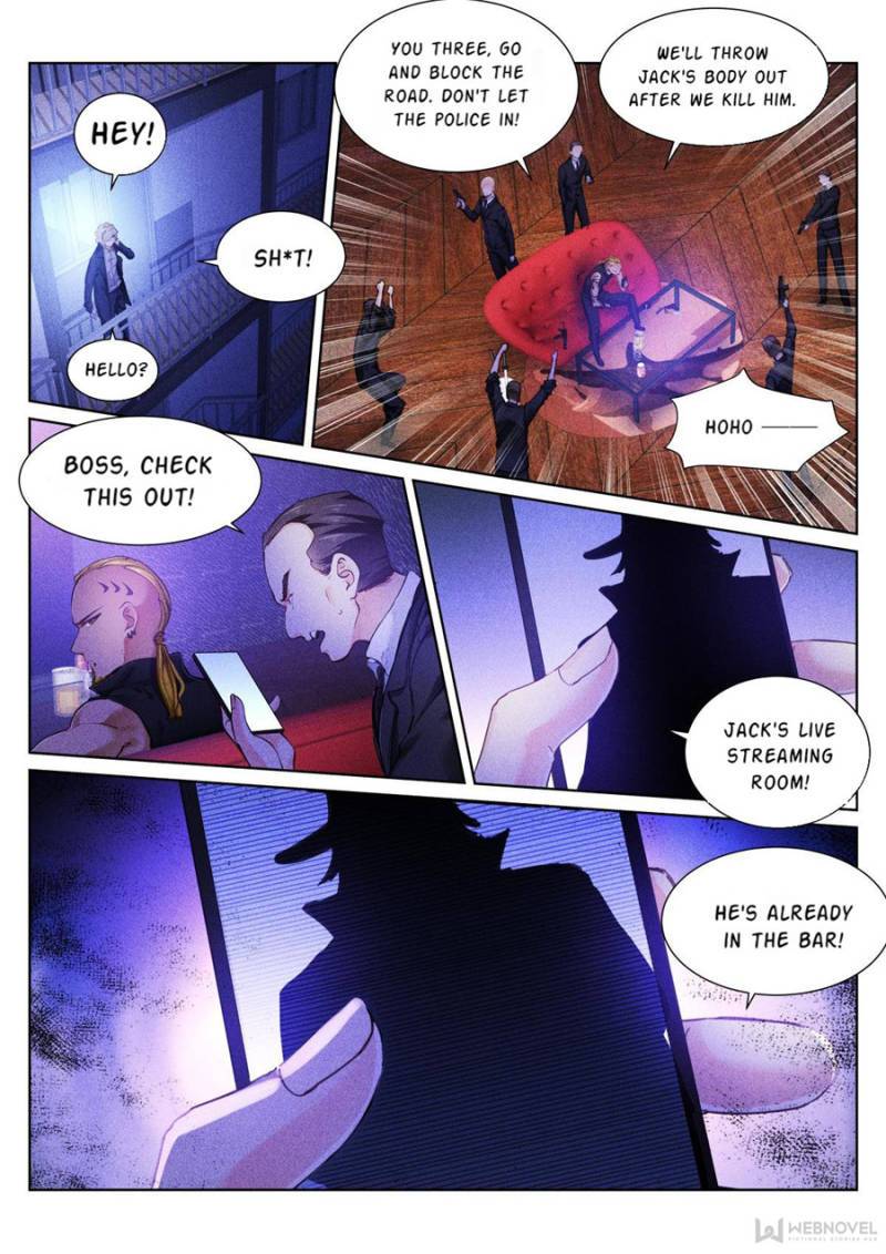 Page 6 of Chapter 97