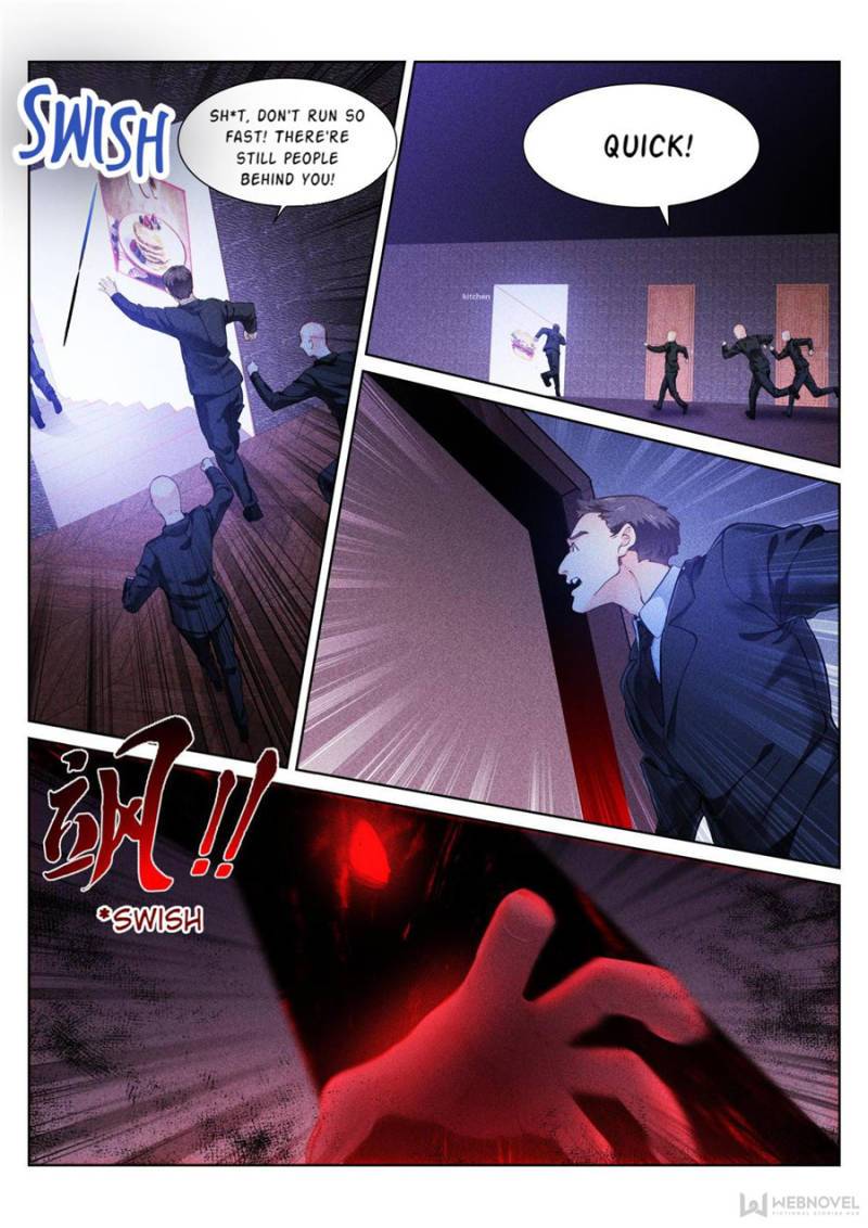 Page 8 of Chapter 97