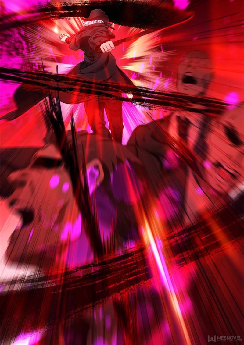 Page 9 of Chapter 97