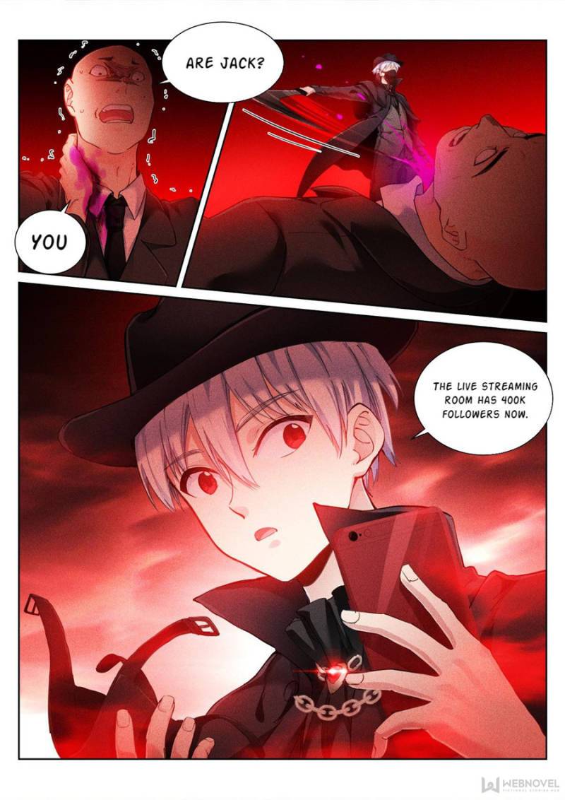 Page 10 of Chapter 97
