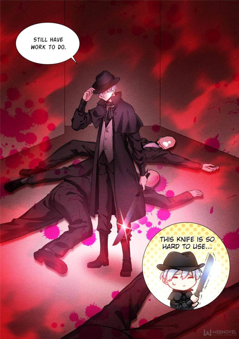 Page 11 of Chapter 97