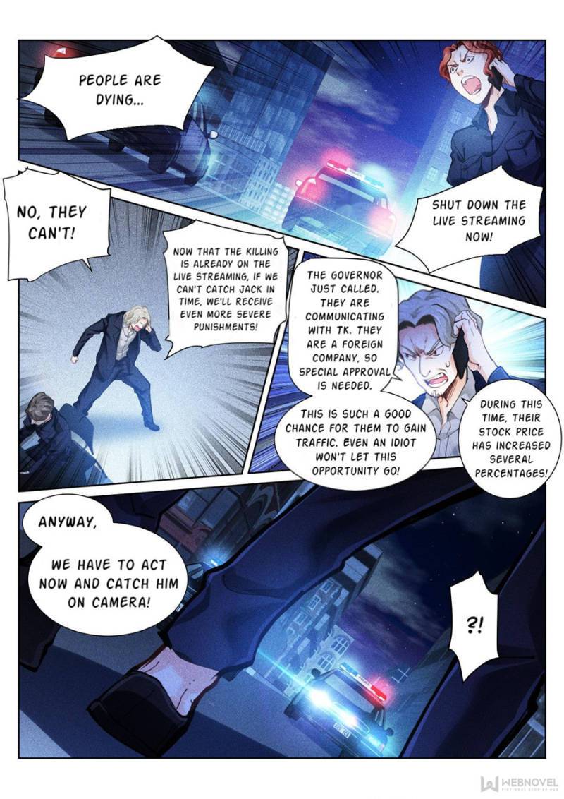 Page 12 of Chapter 97