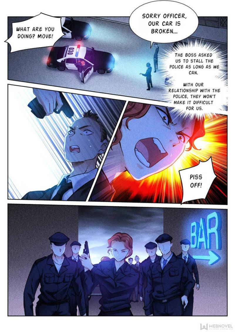 Page 13 of Chapter 97
