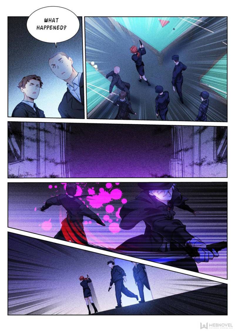 Page 14 of Chapter 97