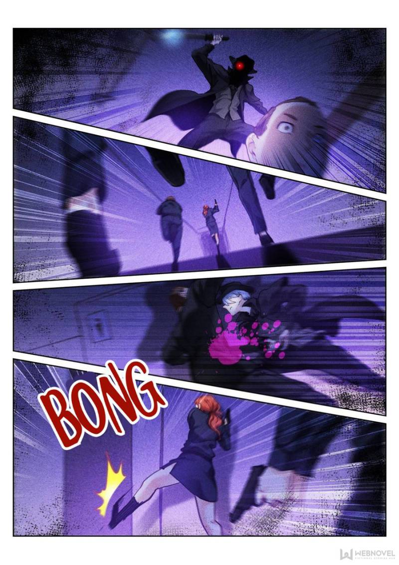 Page 15 of Chapter 97