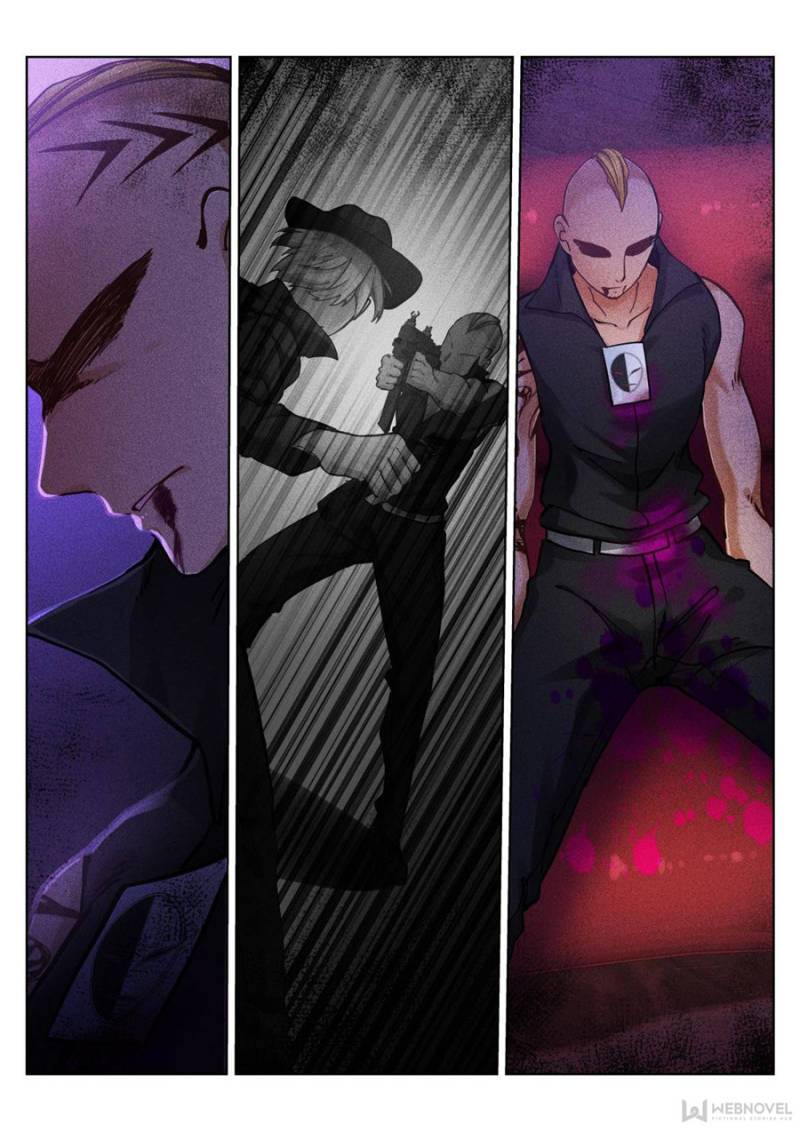 Page 17 of Chapter 97