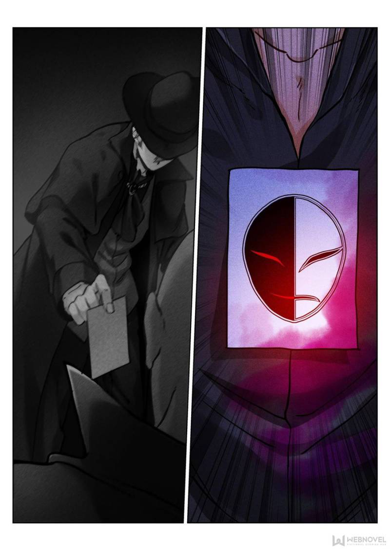 Page 18 of Chapter 97