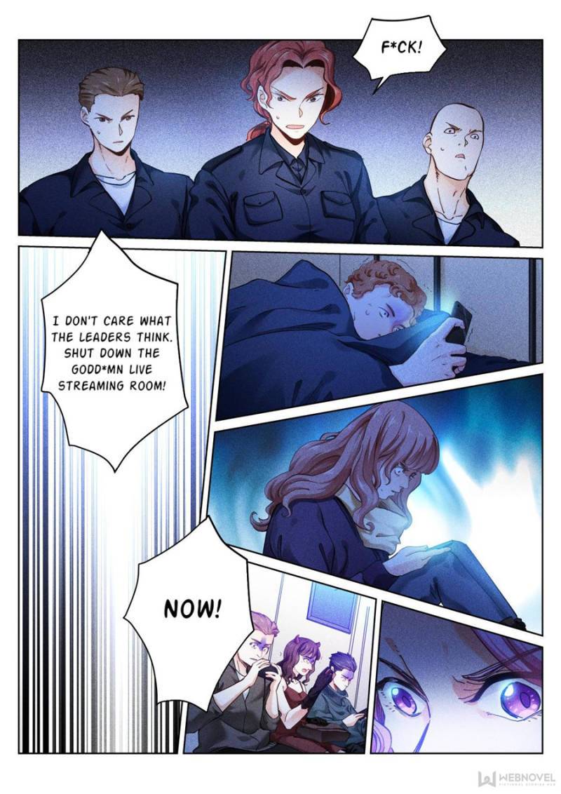 Page 19 of Chapter 97
