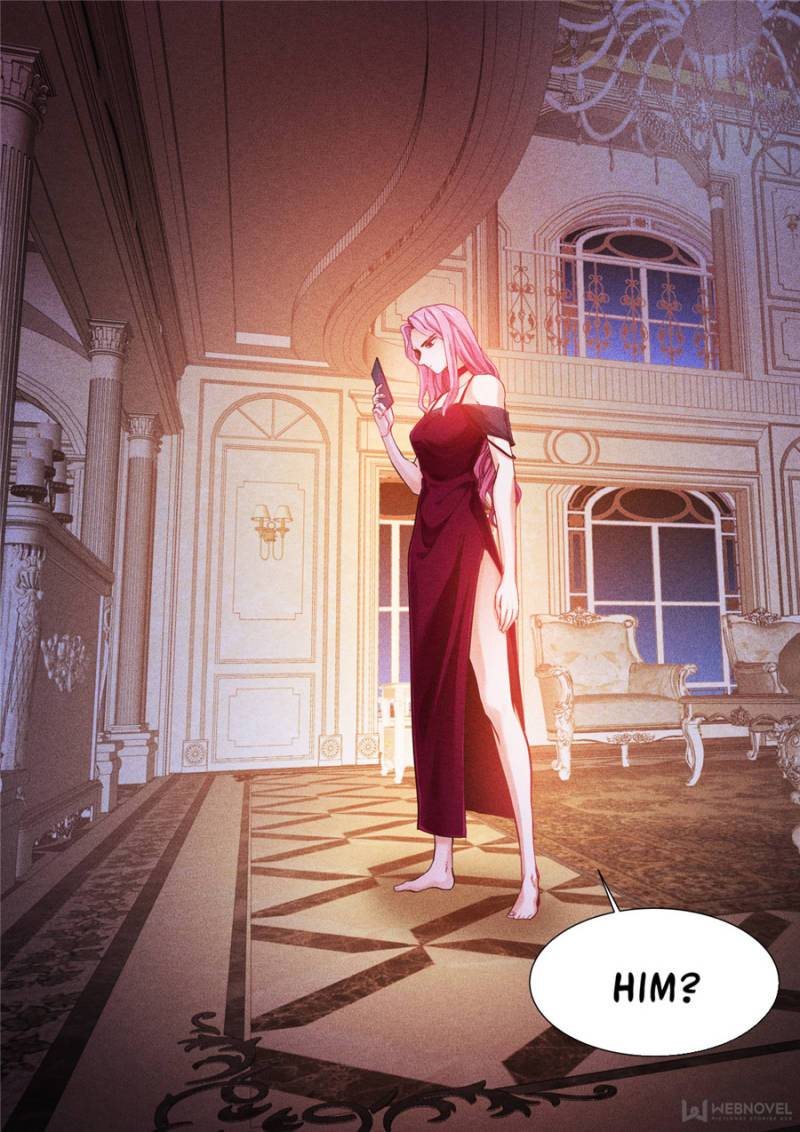 Page 20 of Chapter 97