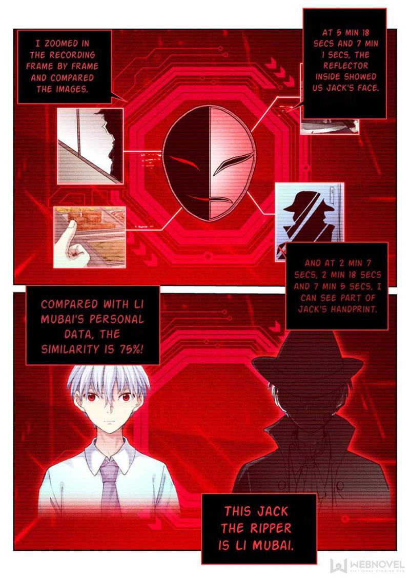 Page 2 of Chapter 98