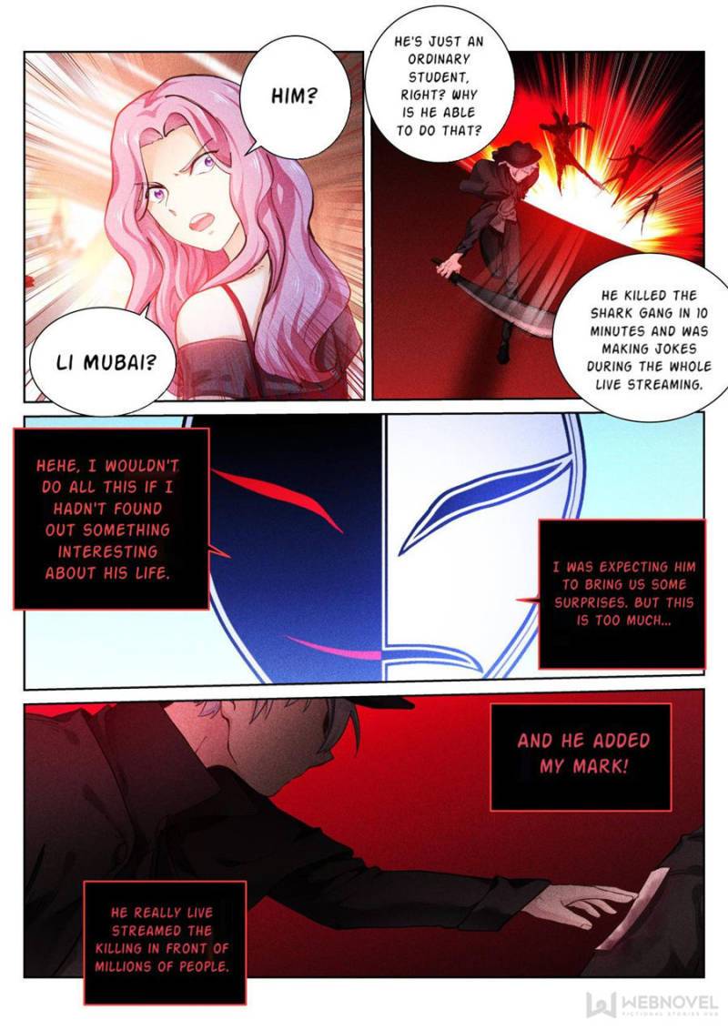 Page 3 of Chapter 98