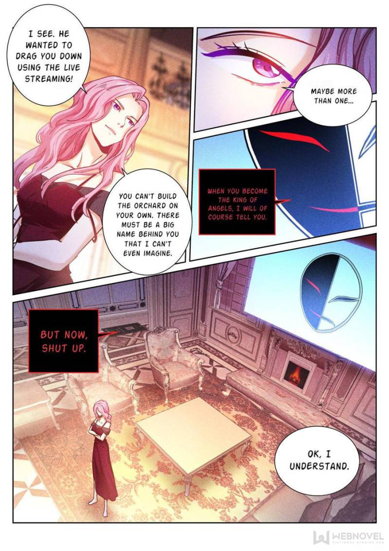 Page 4 of Chapter 98
