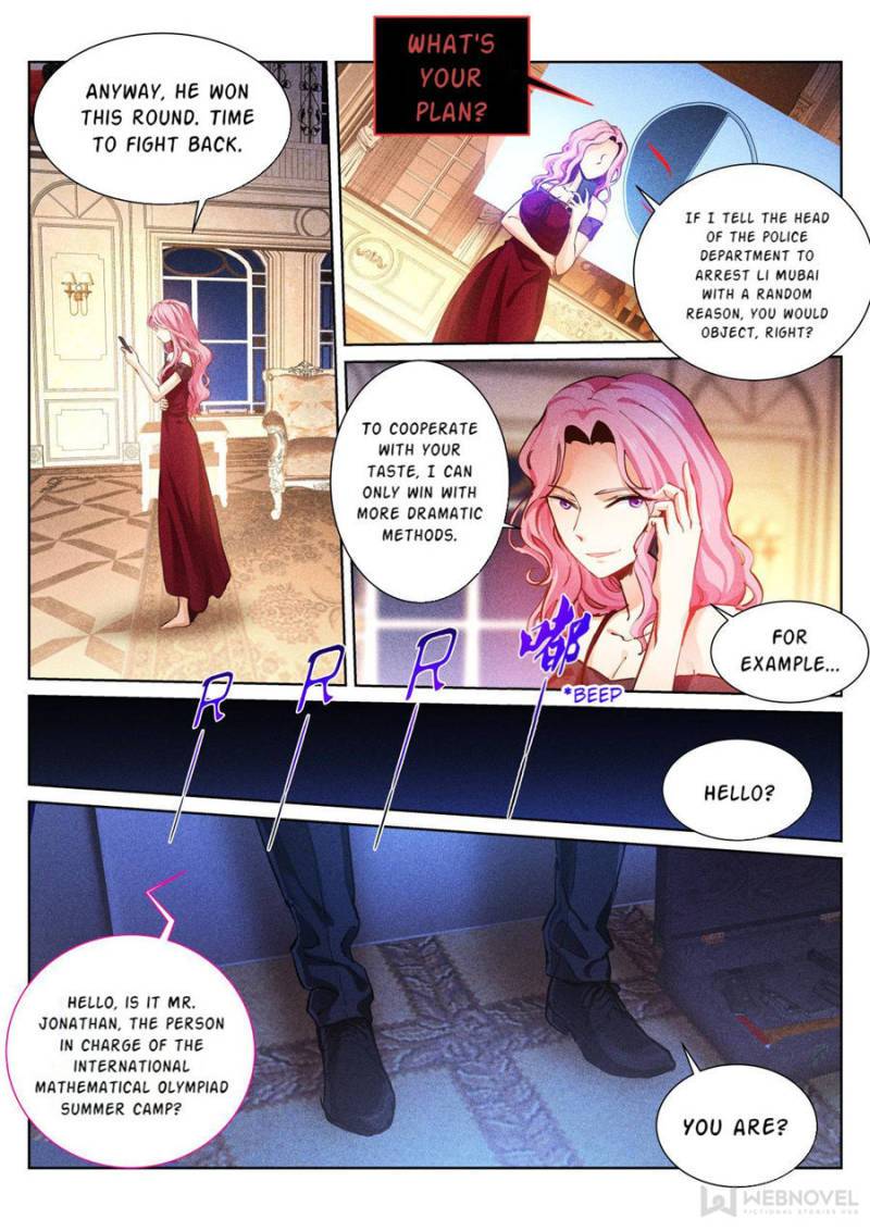 Page 5 of Chapter 98