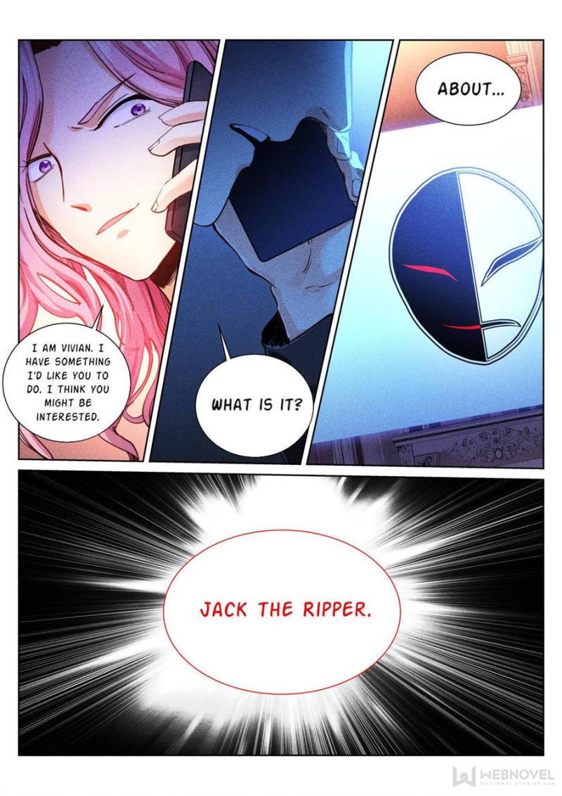 Page 6 of Chapter 98