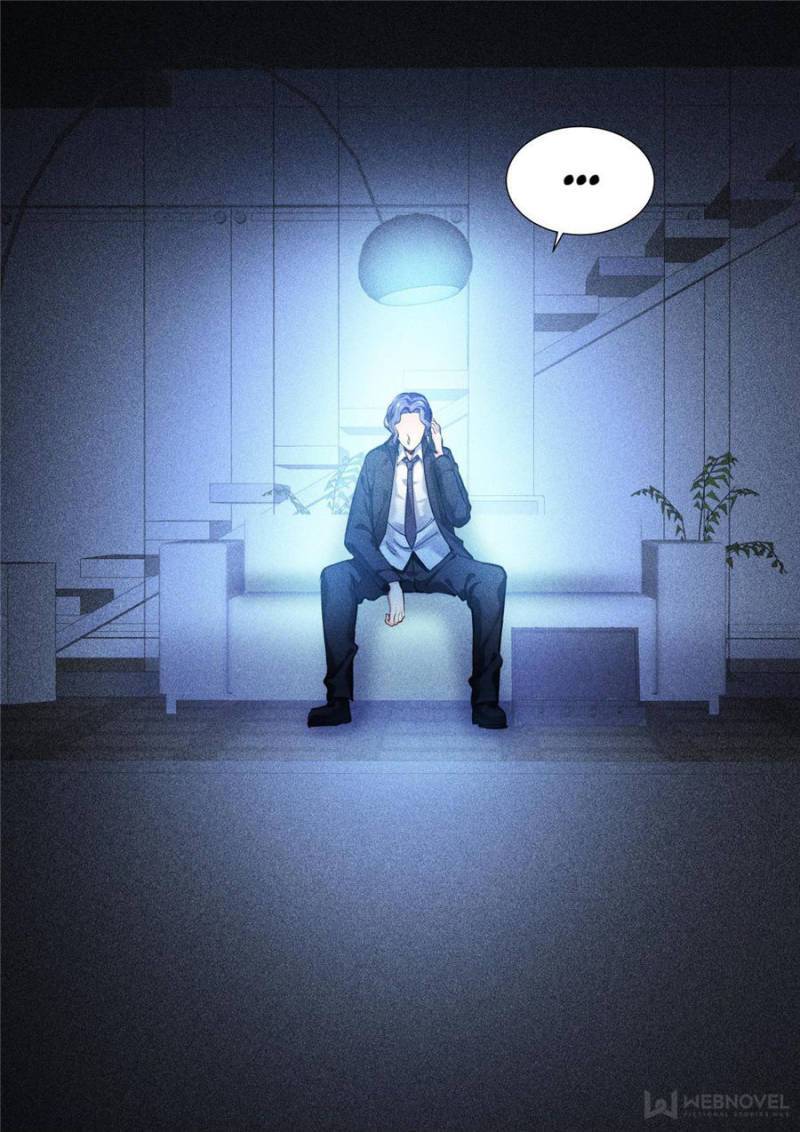 Page 7 of Chapter 98