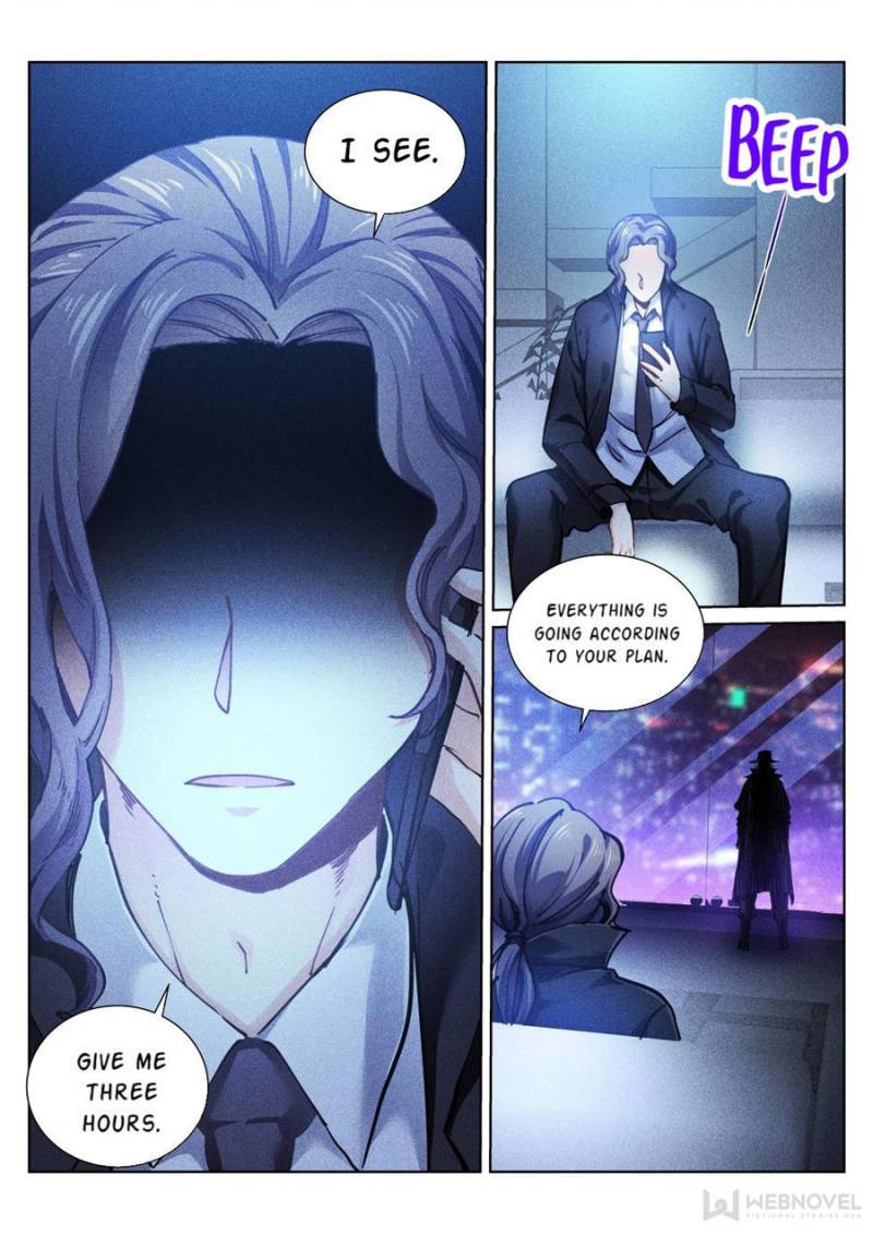 Page 8 of Chapter 98