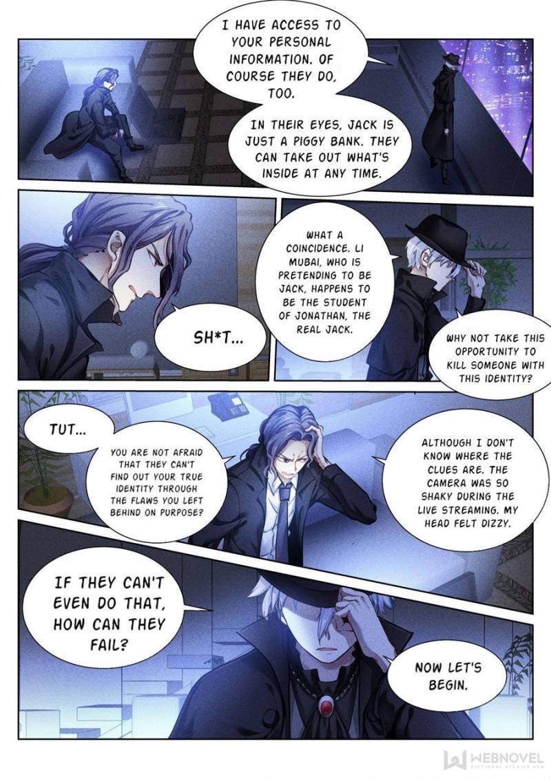 Page 9 of Chapter 98