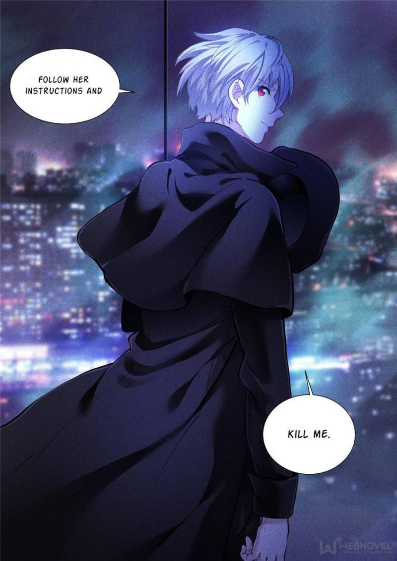Page 10 of Chapter 98