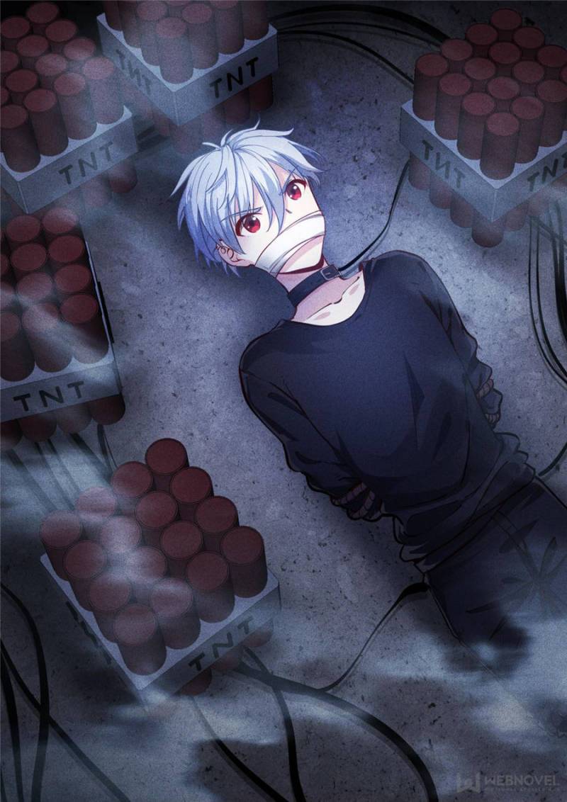 Page 11 of Chapter 98