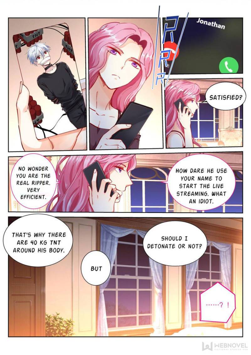 Page 12 of Chapter 98