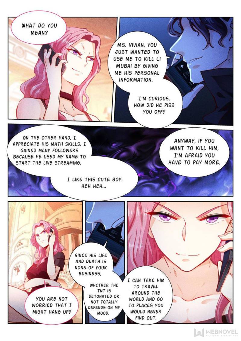 Page 13 of Chapter 98
