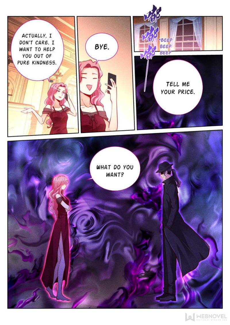 Page 14 of Chapter 98