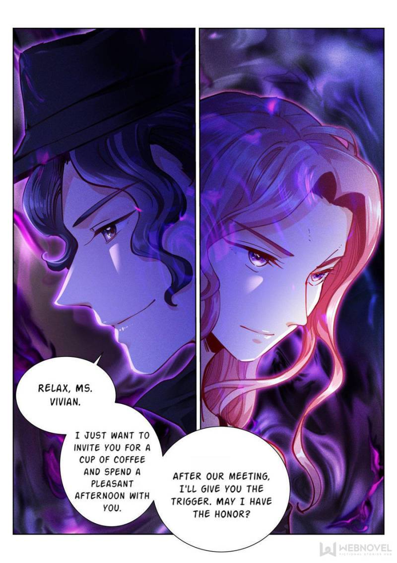 Page 15 of Chapter 98