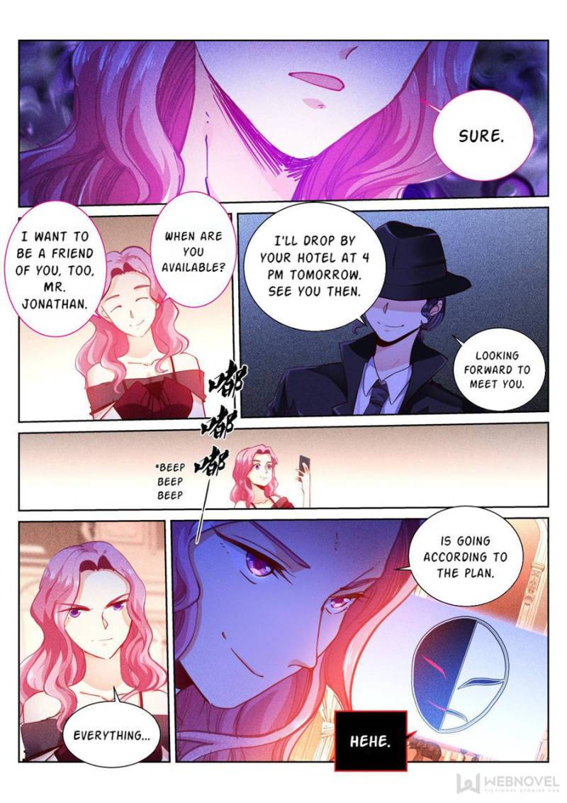 Page 16 of Chapter 98