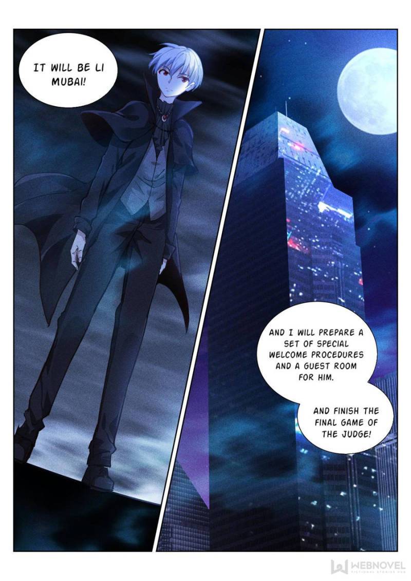 Page 18 of Chapter 98
