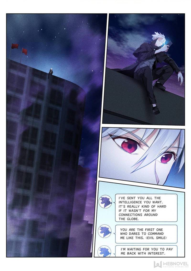 Page 3 of Chapter 99
