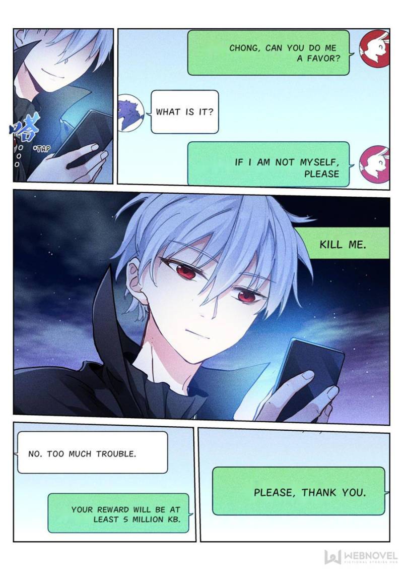 Page 4 of Chapter 99