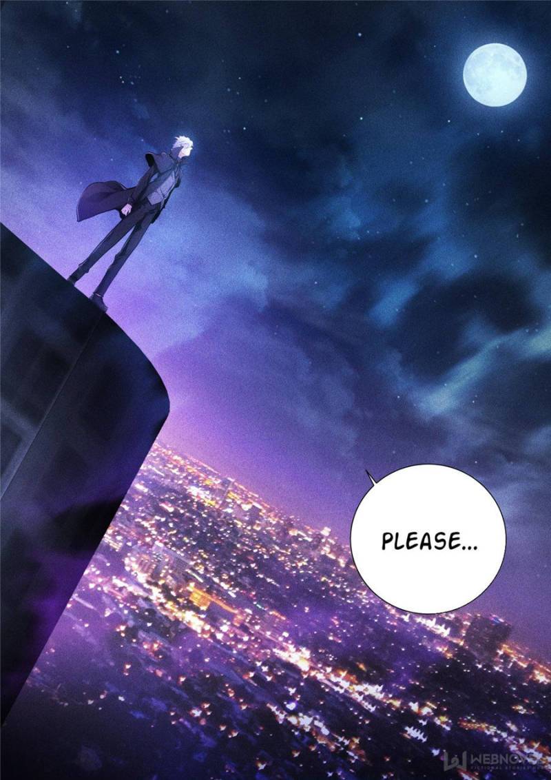 Page 5 of Chapter 99