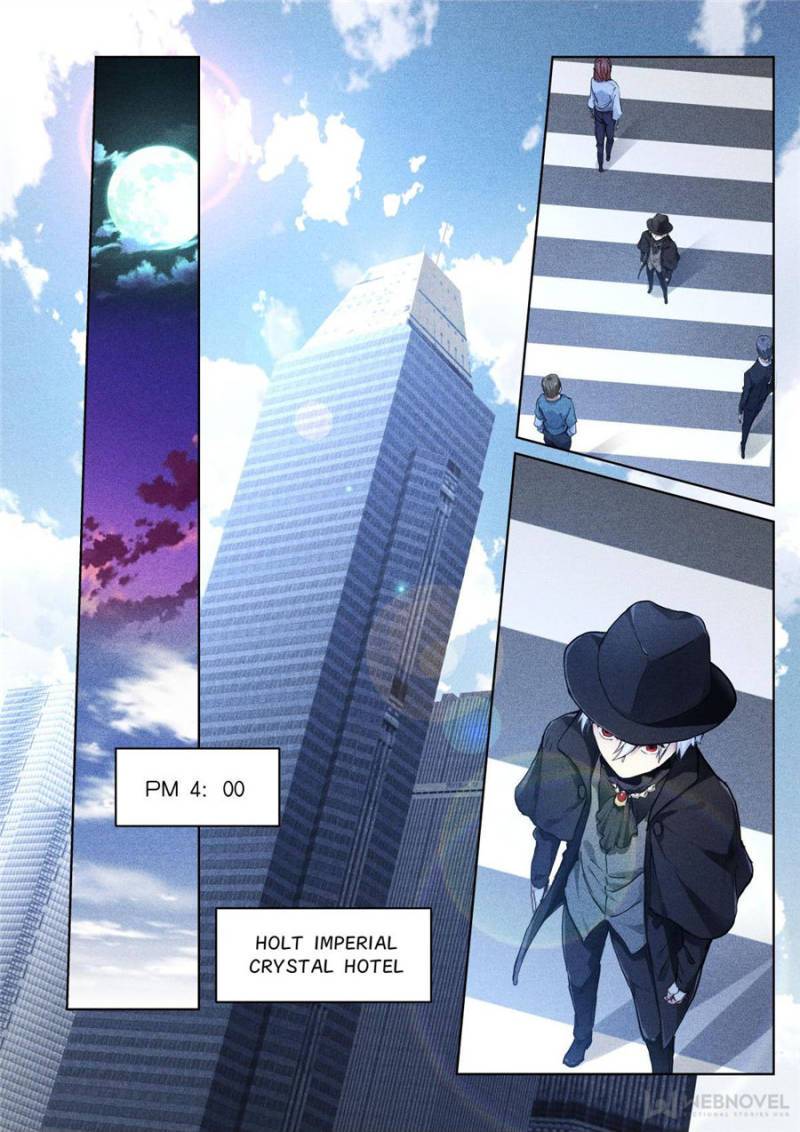 Page 6 of Chapter 99