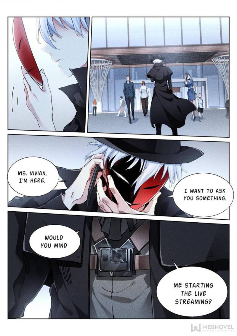 Page 7 of Chapter 99