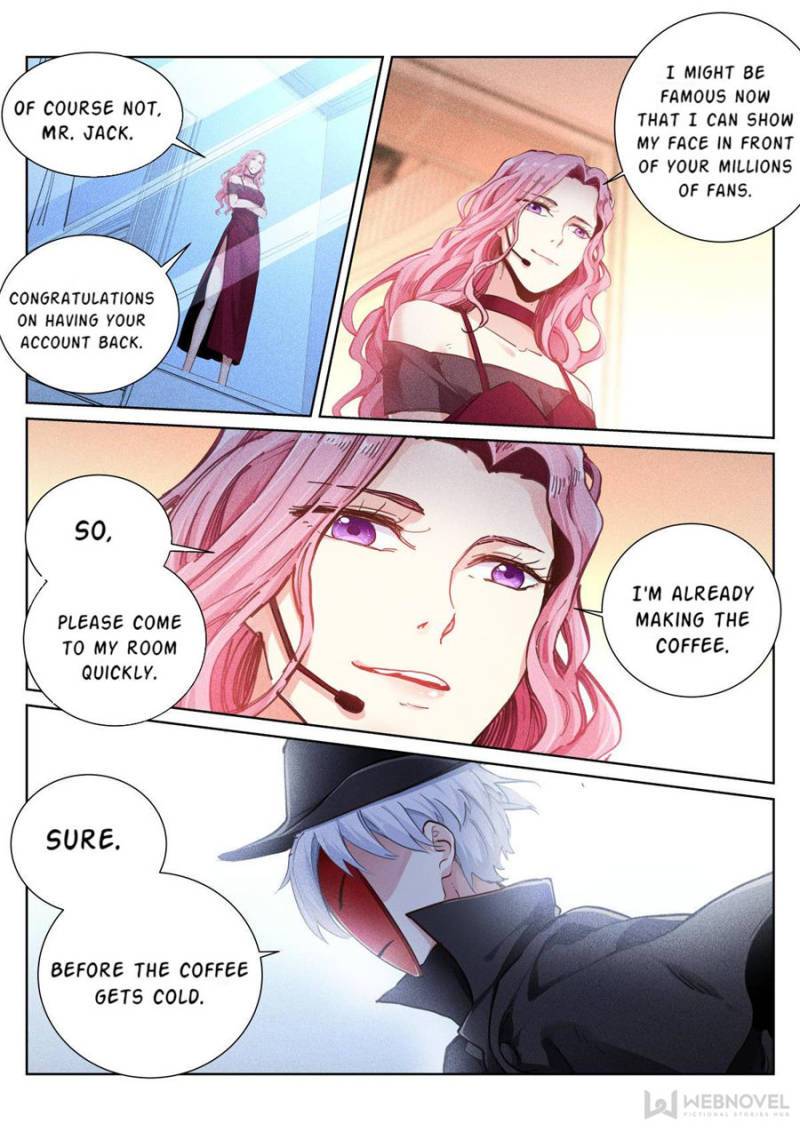 Page 8 of Chapter 99