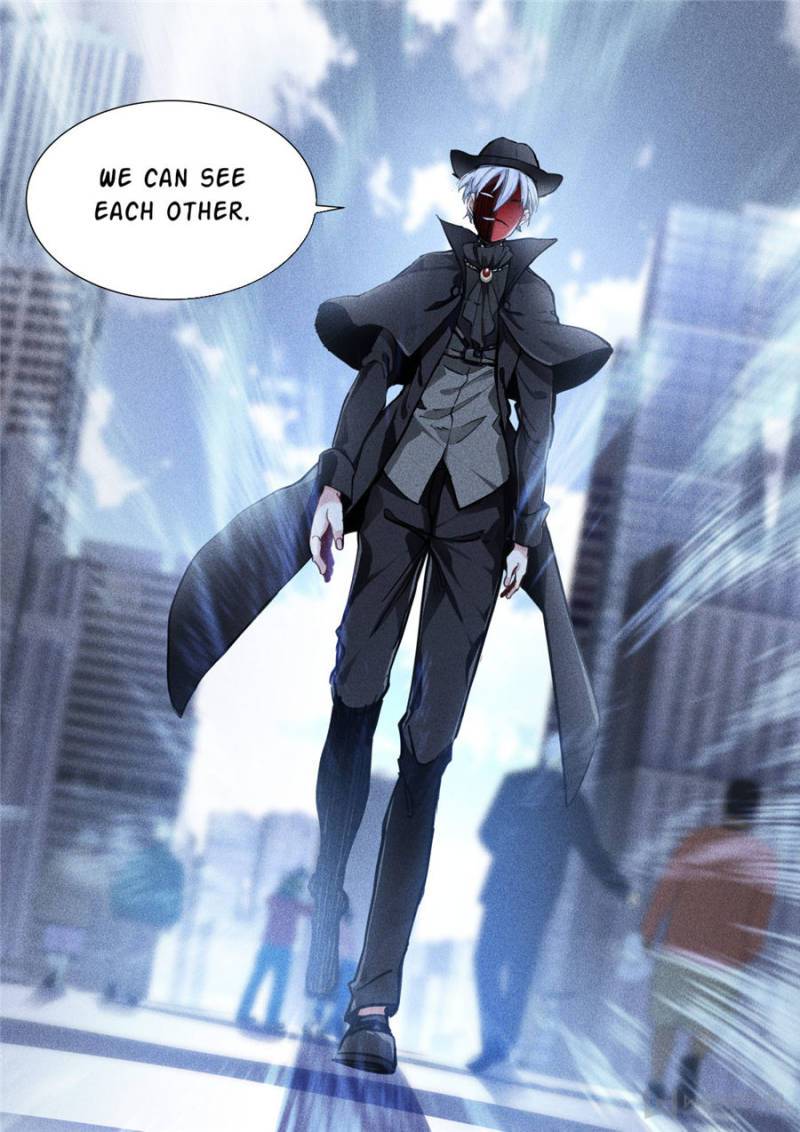 Page 9 of Chapter 99